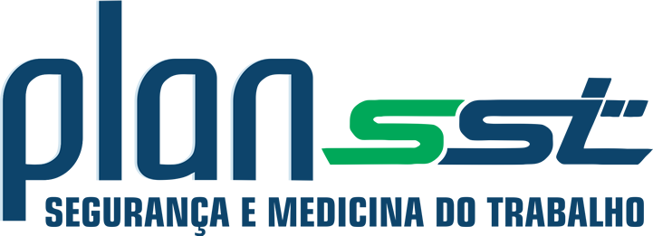 PLAN SST Segurança e Medicina do Trabalho em Montes Claros / MG