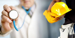 Medicina do Trabalho