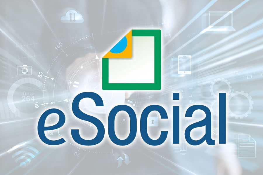 eSocial